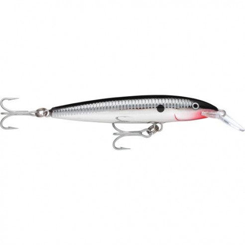 Rapala Floating Magnum 14 esca artificiale da 22 gr.