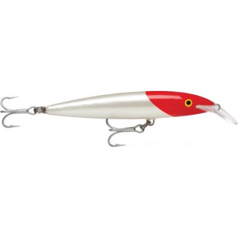 Rapala Floating Magnum 14 esca artificiale da 22 gr.