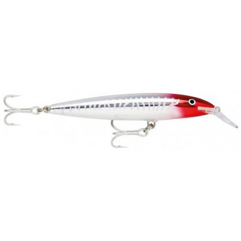 Rapala Floating Magnum 14 esca artificiale da 22 gr.