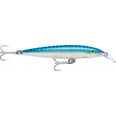 Rapala Floating Magnum 14 esca artificiale da 22 gr.