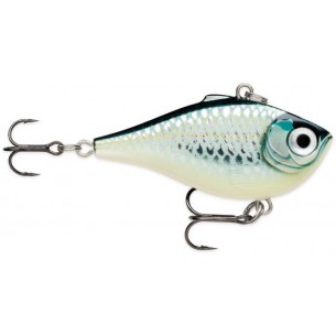 Rapala Rippin' Rap 07 esca artificiale da 24 gr.