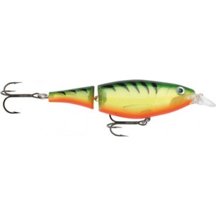Rapala X-Rap Jointed Shad 13 esca artificiale da 46 gr. 2