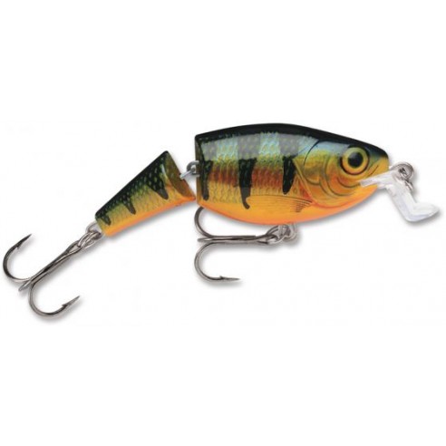 Rapala Jointed Shallow Shad Rap 05 esca artificiale da 7 gr.