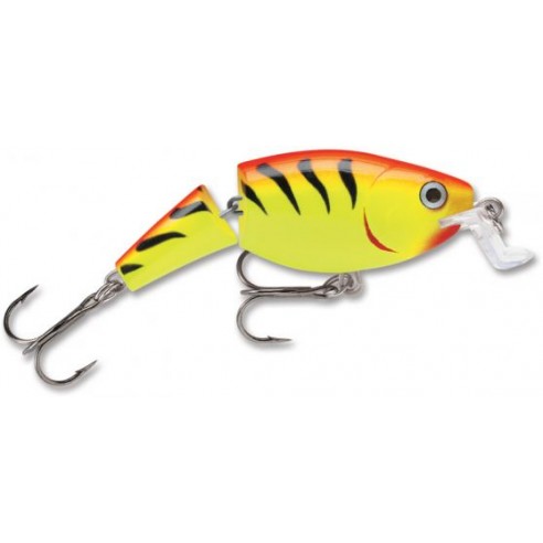 Rapala Jointed Shallow Shad Rap 07 esca artificiale da 11 gr.