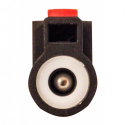 Hunnkontakt 17650ZW9-023 for Honda 2