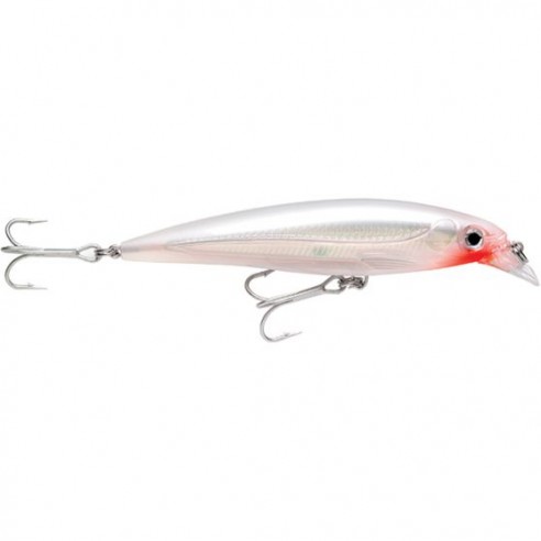 Rapala X-Rap Saltwater 14 esca artificiale da 43 gr.