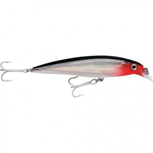 Rapala X-Rap Saltwater 14 esca artificiale da 43 gr.