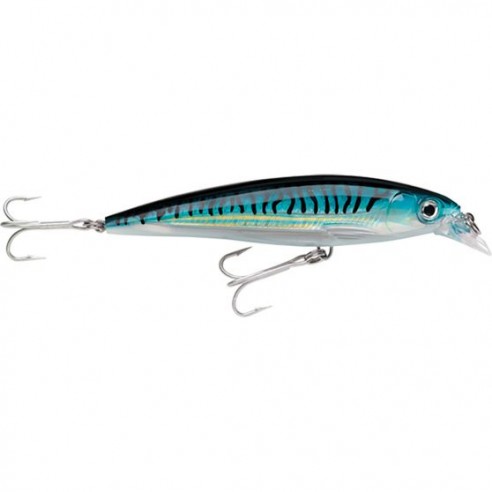 Rapala X-Rap Saltwater 14 esca artificiale da 43 gr.