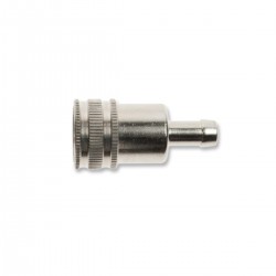 Hunnkontakt for Selvaw / Nissan / Tohatsu motorer