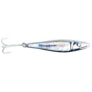 Ragot Mitraspoon 18 esca artificiale da 18 gr.