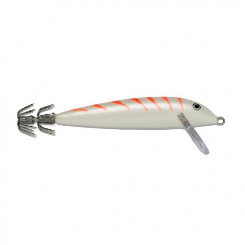 Rapala Countdown Squid 11 esca artificiale da 16 gr.