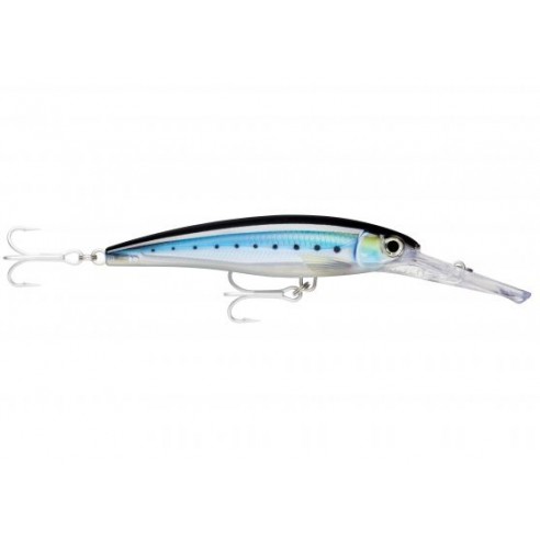 Rapala X-Rap Magnum 20 esca artificiale da 46 gr.