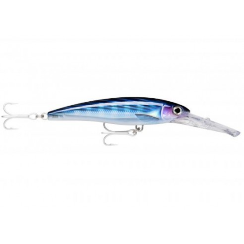 Rapala X-Rap Magnum 20 esca artificiale da 46 gr.