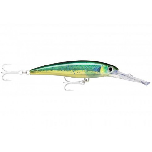 Rapala X-Rap Magnum 20 esca artificiale da 46 gr.