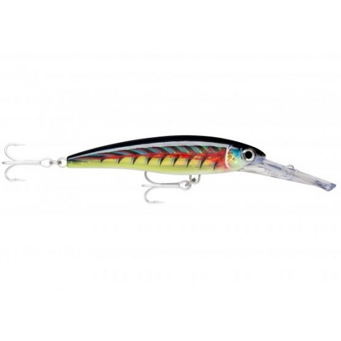 Rapala X-Rap Magnum 20 esca artificiale da 46 gr.