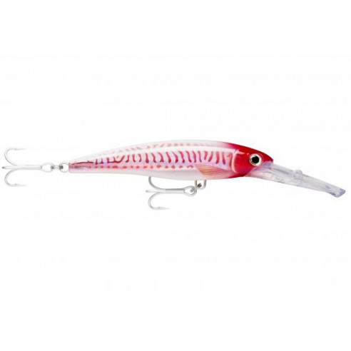 Rapala X-Rap Magnum 20 esca artificiale da 46 gr.