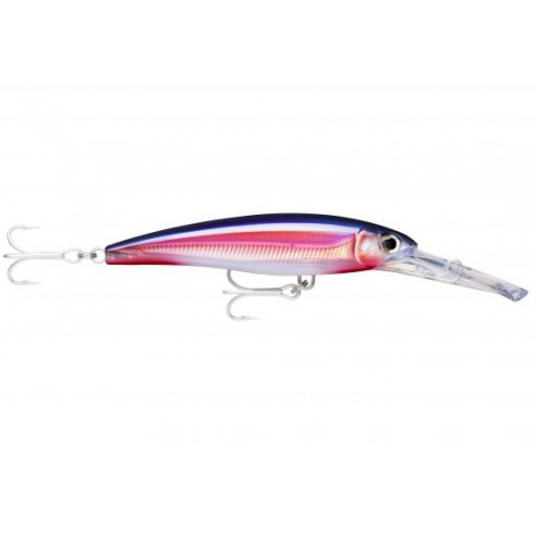 Rapala X-Rap Magnum 20 esca artificiale da 46 gr.