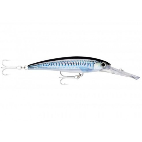 Rapala X-Rap Magnum 20 esca artificiale da 46 gr.