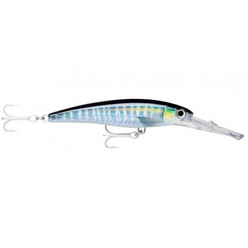 Rapala X-Rap Magnum 20 esca artificiale da 46 gr.