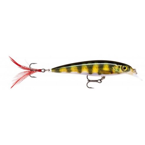 Rapala X-Rap 08 esca artificiale da 7 gr.