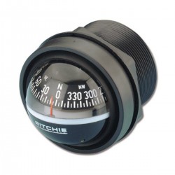 2” 3/4 inbouwkompas - Explore RH-V57