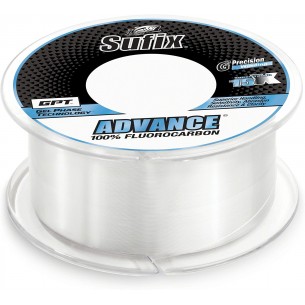 FILO AKAMI EXCEL FLUOROCARBON