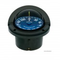 Kompass for offshore racingbåter - Supersport