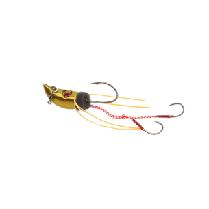 Ragot Ragtenya 75 esca artificiale da eging 2