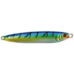 Ragot Mini Herring 20 esca artificiale da eging 55 mm.