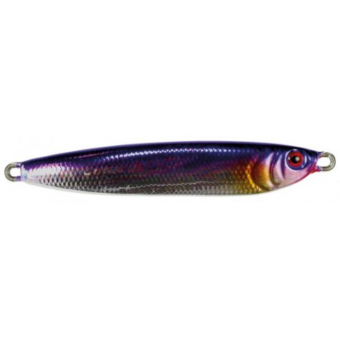 Ragot Herring 35 esca artificiale da eging 75 mm.