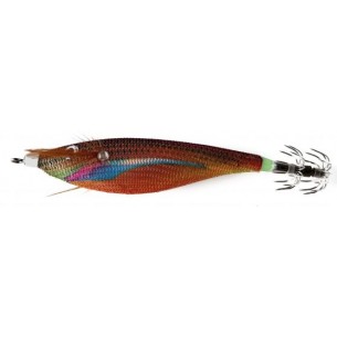Williamson Killer Fish S esca artificiale da eging 75 mm. 2