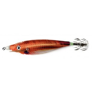 Williamson Killer Natural Fish SS esca artificiale da eging 65 mm. 2