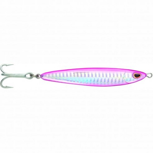 Williamson Gomame Jig 50G esca artificiale da eging 95 mm.