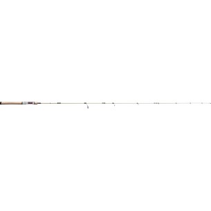 Rapala Classic Countdown 724M canna da pesca 2.18 mt.