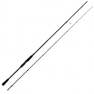 Rapala Squidro Eging 862ML canna da pesca 2.60 mt.