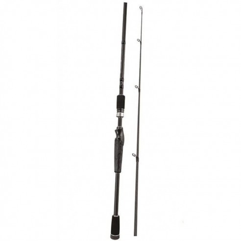 Okuma Helios Air 802M fishing rod 2.43 mt.