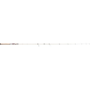 Rapala Classic Countdown 762M canna da pesca 2.29 mt.