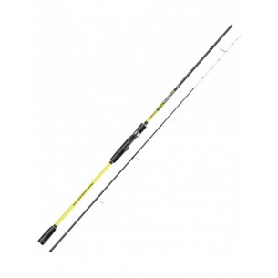 Okuma Tataki Pro 802MH fishing rod 2.43 mt.