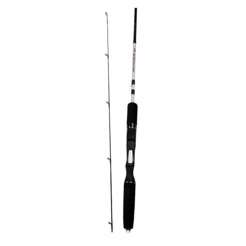 Okuma Helios SX 902MH canna da pesca 2.74 mt.