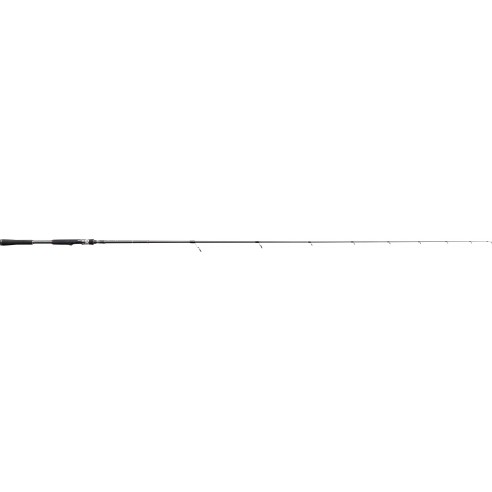 Rapala Distant Sniper 802H canna da pesca 2.44 mt.