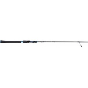 13 Fishing Omen S 70MH canna da pesca 2.13 mt.