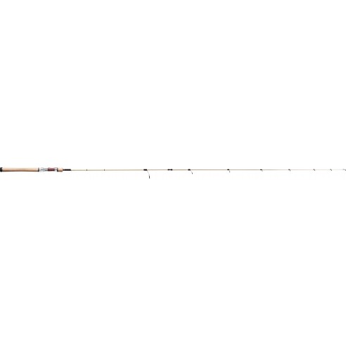 Rapala Classic Countdown 902H canna da pesca 2.74 mt.