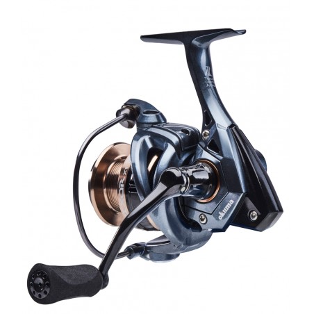 Okuma Epixor XT 3000 HS mulinello da pesca