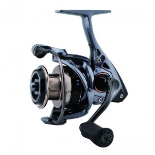 Okuma Epixor XT 4000 HS mulinello da pesca
