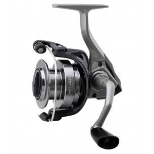 Okuma Azaki 4000 mulinello da pesca