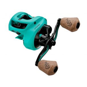 13 Fishing Concept TX2 8.3 mulinello da pesca