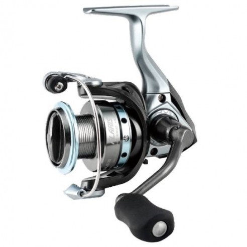 Okuma Alaris ALS-40 mulinello da pesca