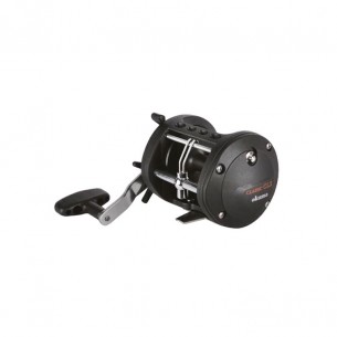 Okuma Classic CLX 300 LA RH mulinello da pesca