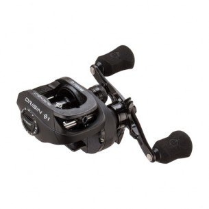 13 Fishing Origin O1 7.3 fishing reel