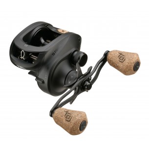 13 Fishing Concept A3 5.5 mulinello da pesca